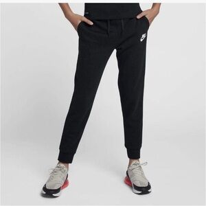 Nike pants (slim fit)